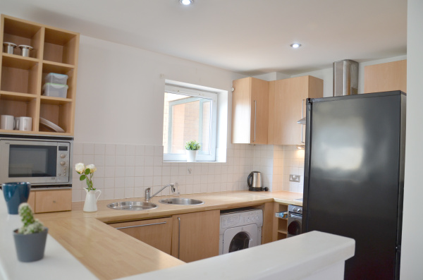 留学首选，考文垂大学租房推荐