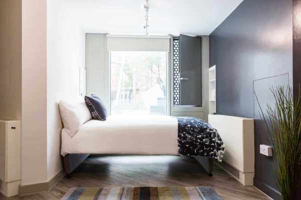 留学必读:莫纳什大学宿舍费用攻略