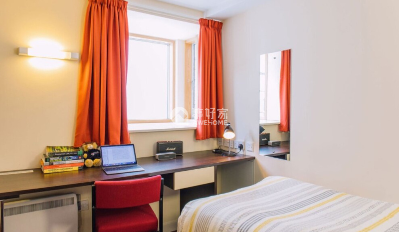 【纽卡斯尔租房】Byron Central精品公寓推荐