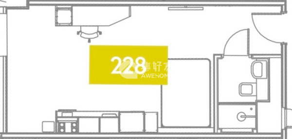 留学生必看 | 伯明翰大学学院公寓费用详解