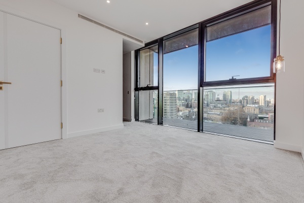 西悉尼大学住宿攻略：舒适安全的校园生活