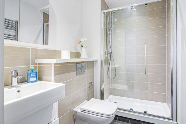 澳洲留学攻略|墨尔本大学公寓申请全指南