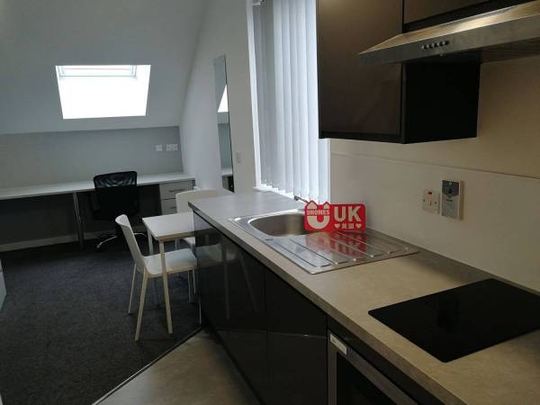 格里菲斯大学住宿攻略