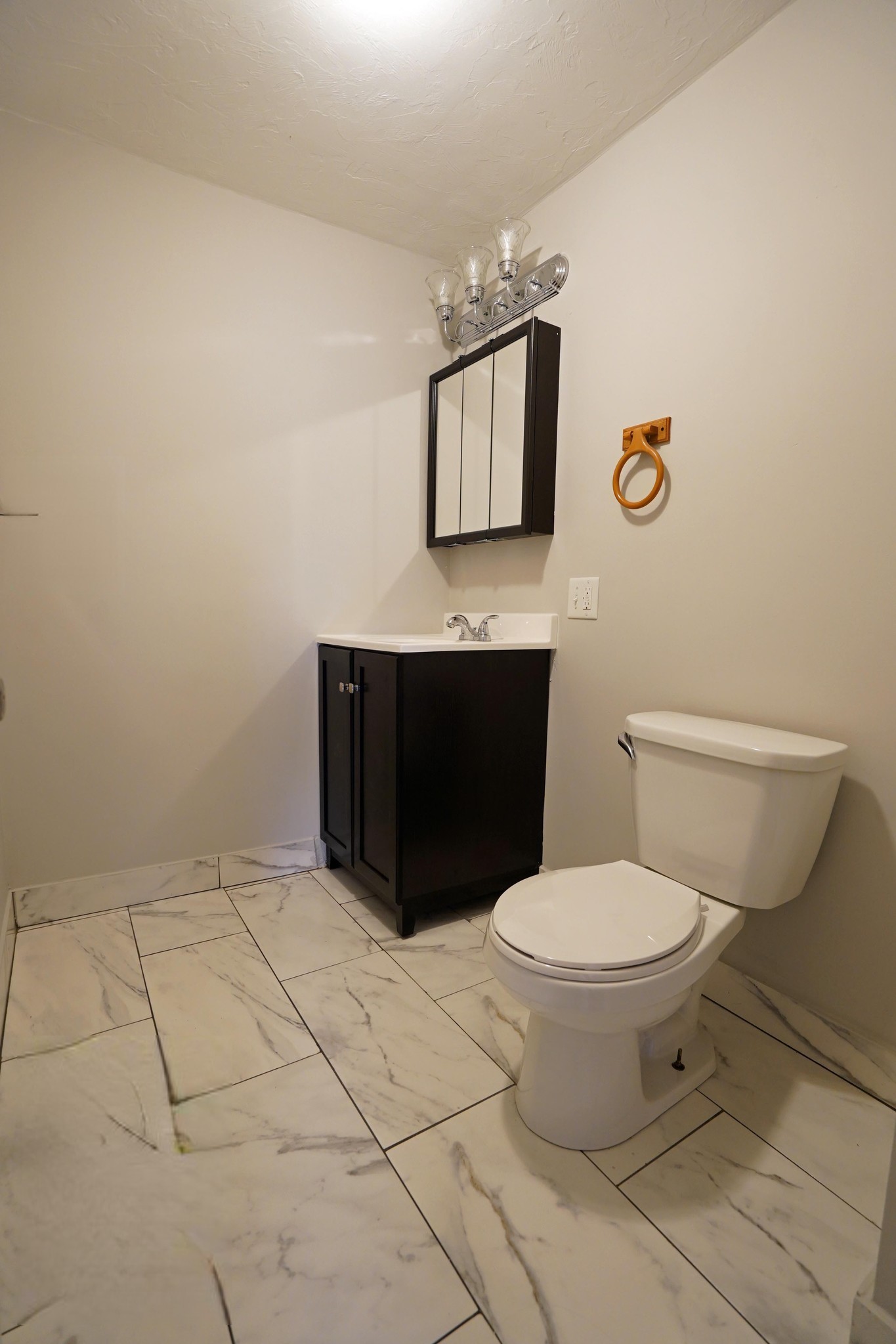 东英吉利大学宿舍选择：找到最适合你的栖身地点