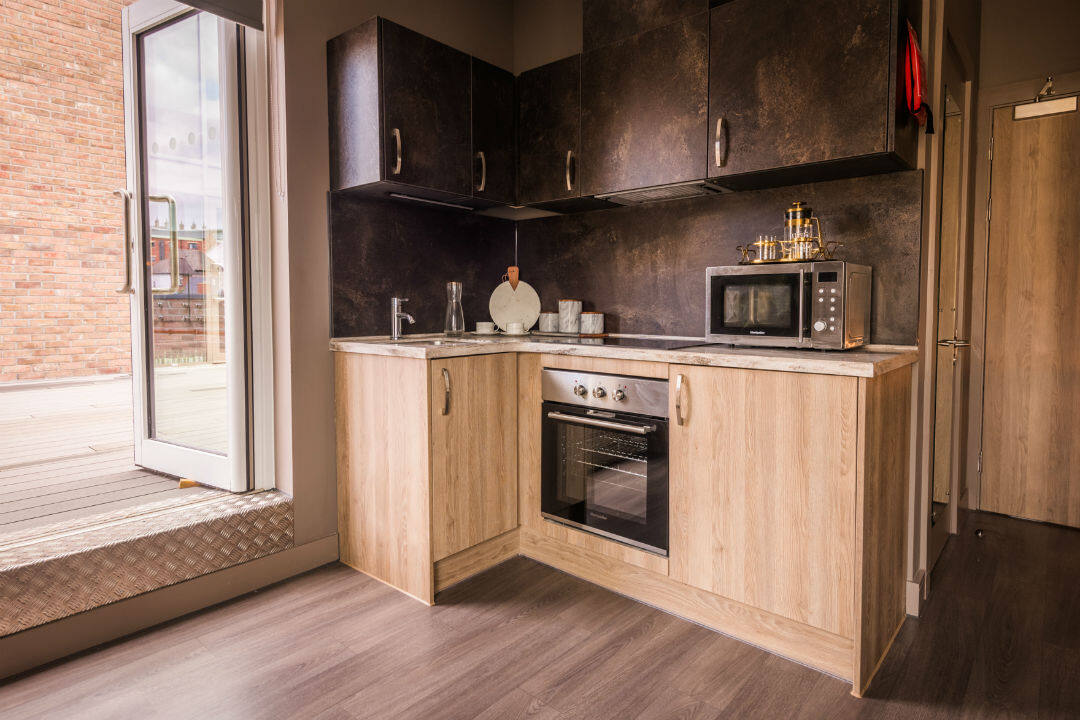 新加坡SIC学校：培养创新思维的卓越教育机构