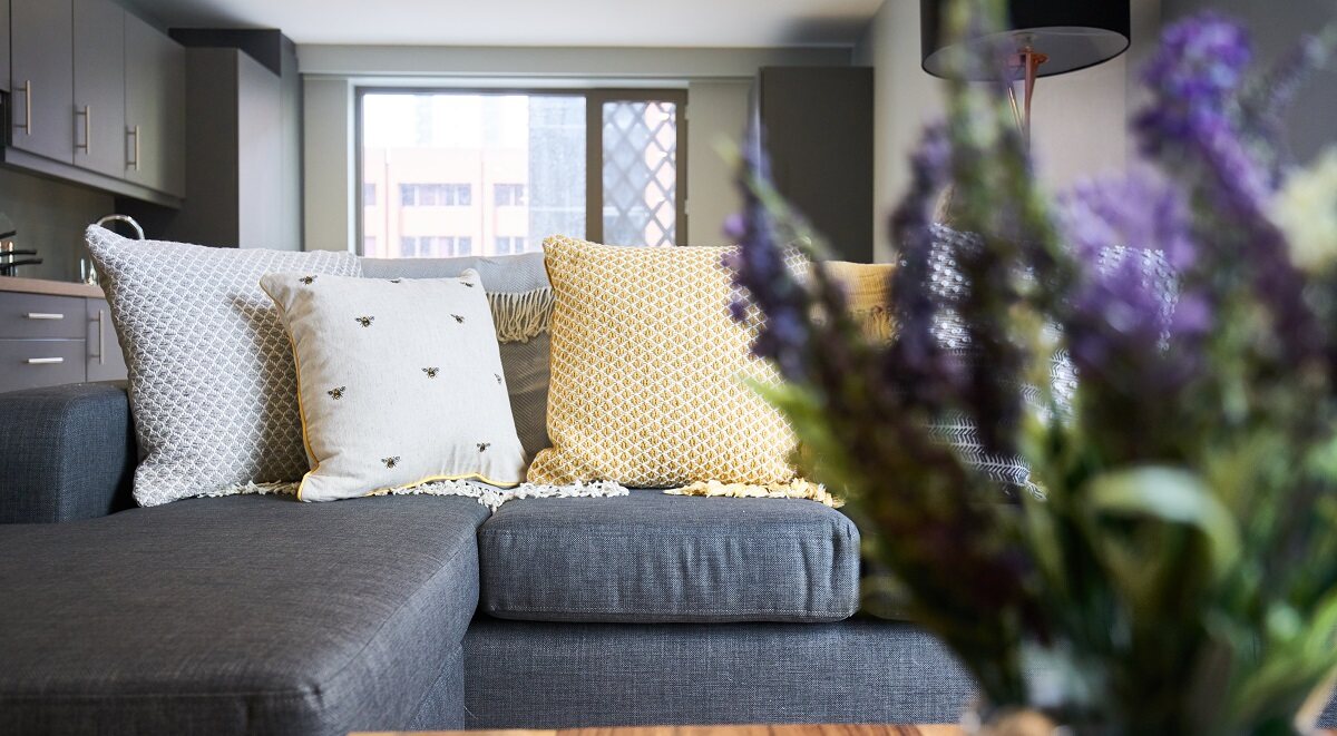 伦敦租房一个月多少钱？详细解析伦敦房租价格和影响因素