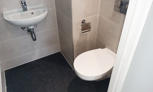 新加坡淡马锡控股私人有限公司——持续创新与全球影响力的领跑者