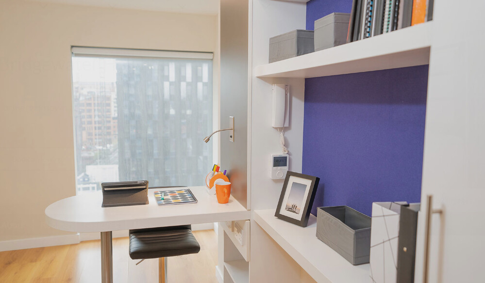 揭开新加坡PSB学院中文名的面纱