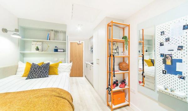 波士顿租房 | 波士顿大学租房有哪些需要注意的地方