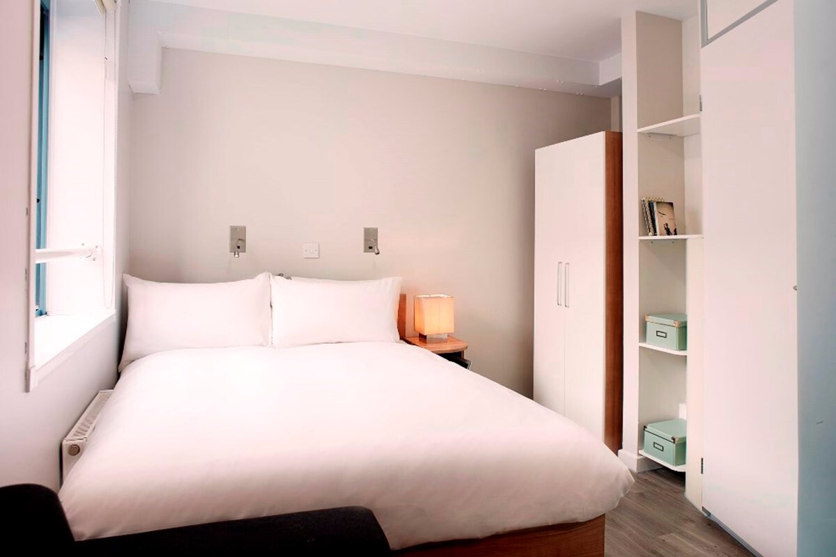 剑桥公寓之学区选择指南