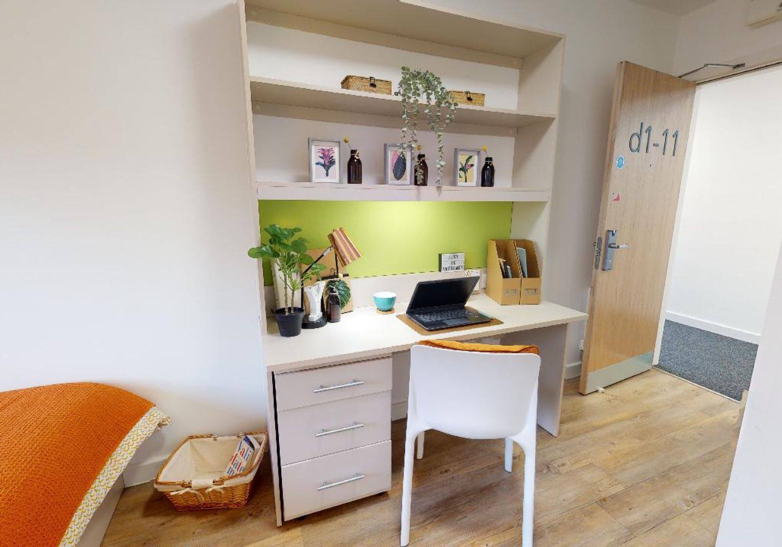 澳大利亚北悉尼TAFE学院：为你的职业发展提供坚实基础