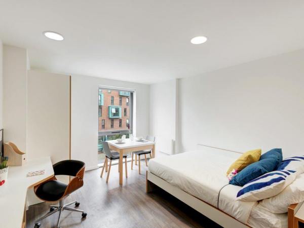 奥克兰租房 | 奥克兰大学附近租房有什么攻略