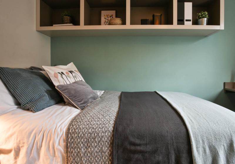 新加坡公寓价格一览，让你了解新加坡公寓多少钱一平