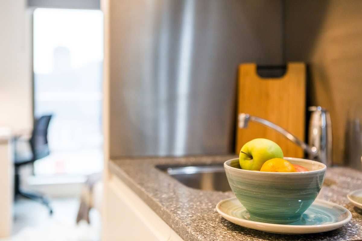 新加坡书法博士:书写艺术的殿堂