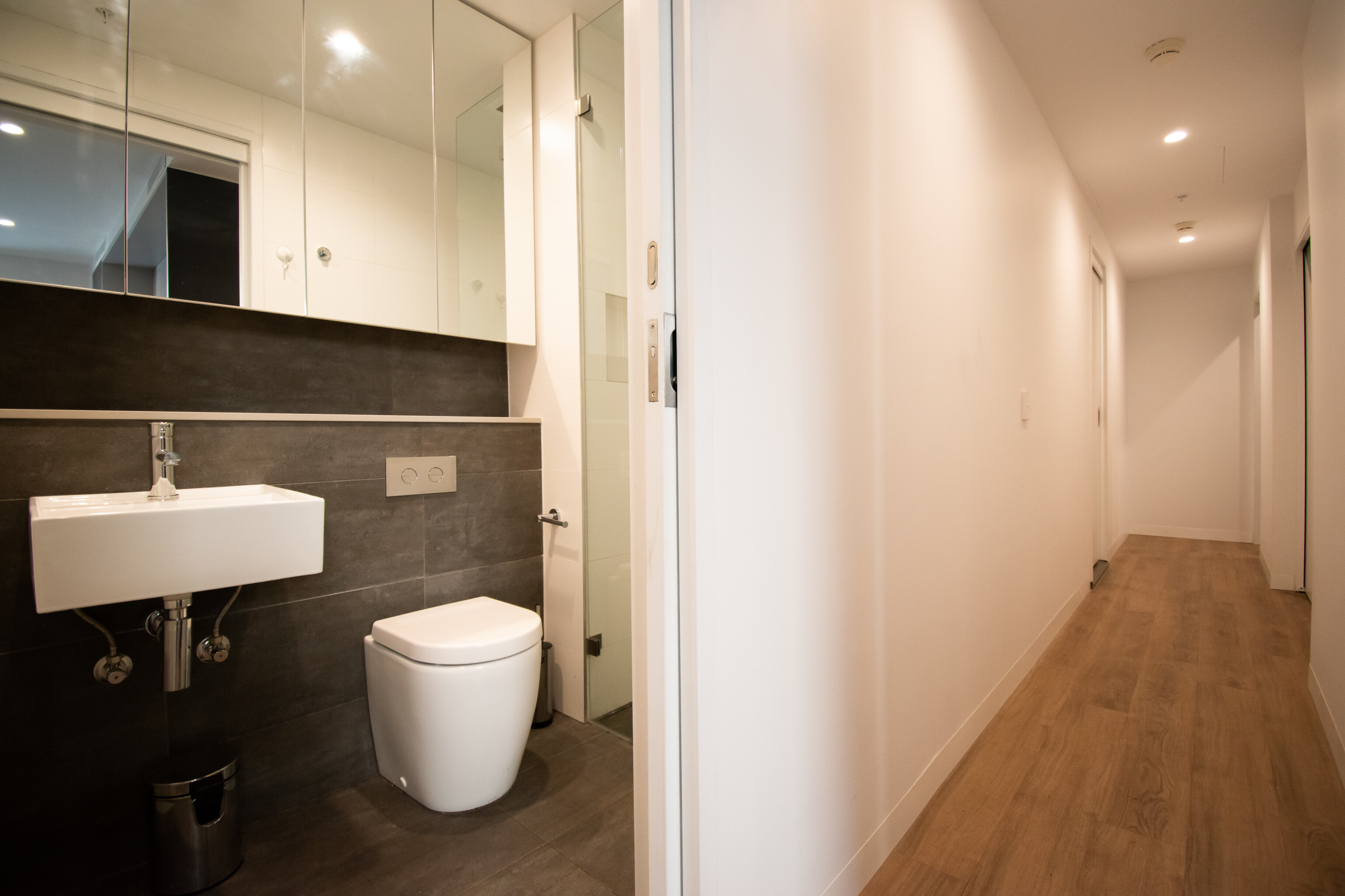 揭开新加坡PSB学院中文名的面纱