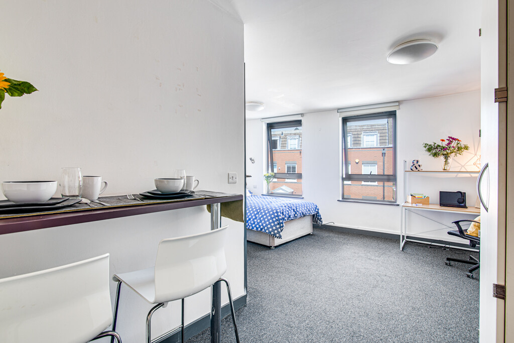 美国音乐戏剧学院amda:探索激发艺术潜能的灵感之地