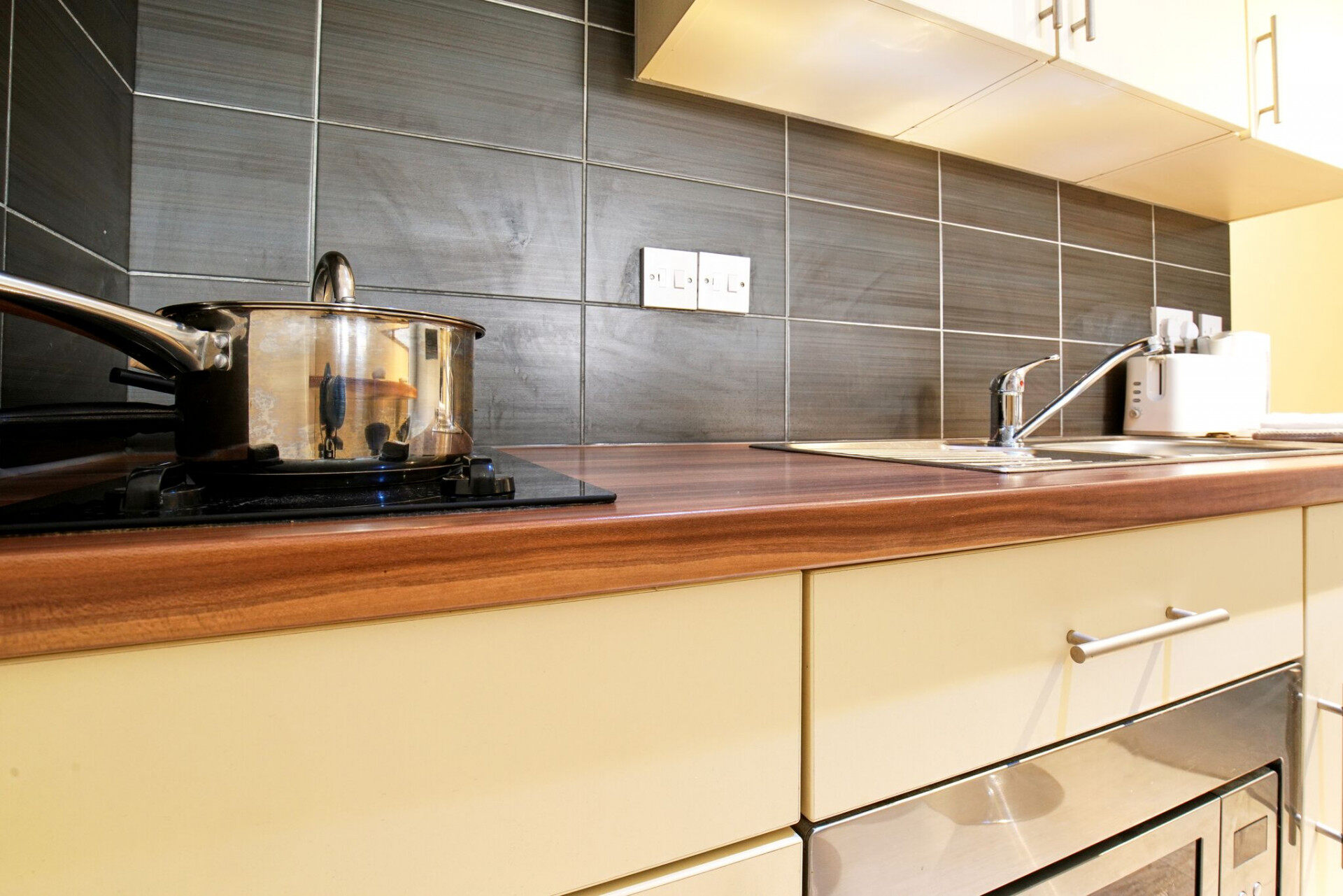 都柏林圣三一学院llm：培养全球顶尖法律专家的殿堂