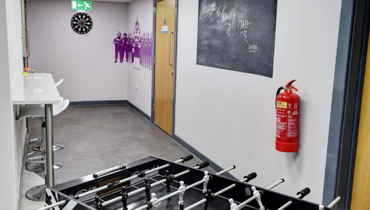 格林威治大学合作办学：为教育国际化搭建桥梁