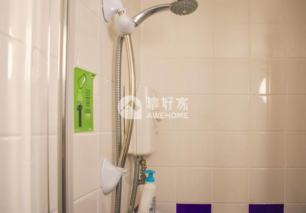 纽约公寓租金一览