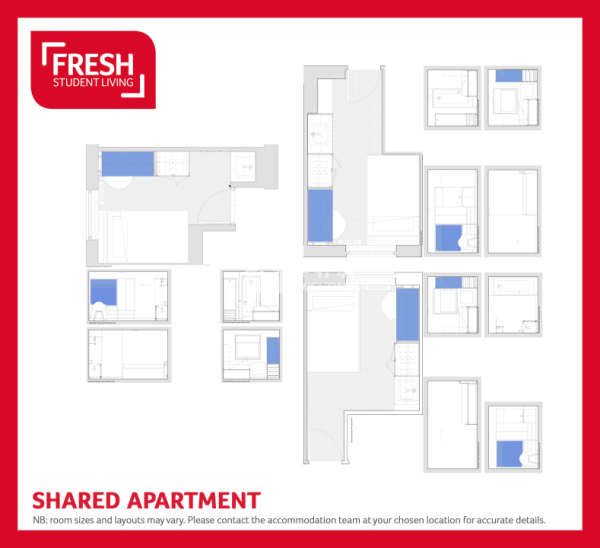 如何在澳洲租房中提前结束合同