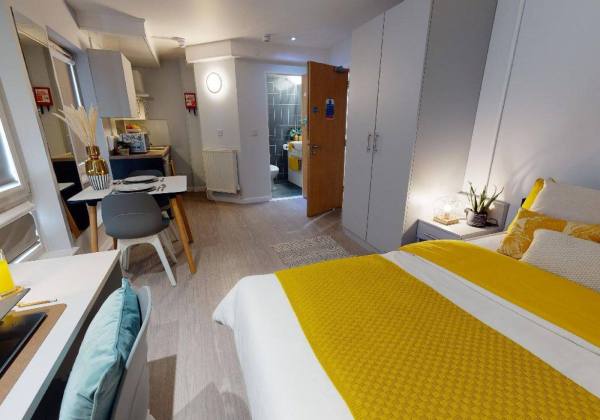 解密澳洲租房2b2b1c房源类型