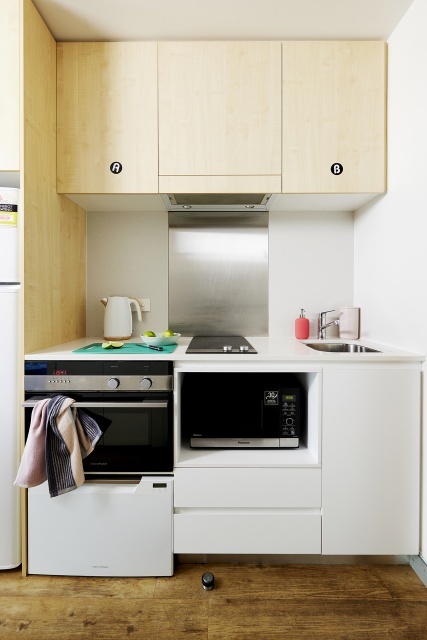 北爱尔兰和爱尔兰：二者之间有何异同？