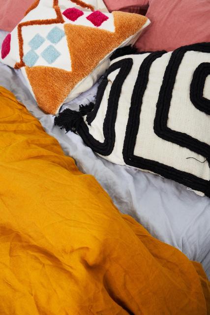 悉尼租房网站 悉尼租房app