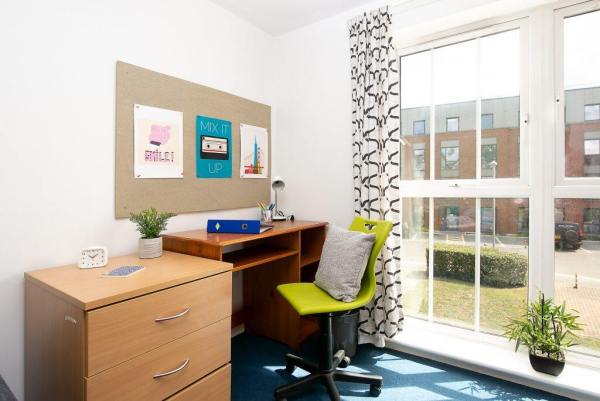 伍伦贡租房 | 伍伦贡大学租房有什么攻略