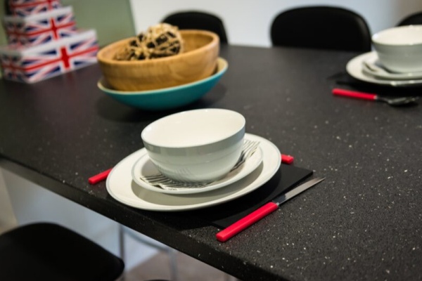 探索爱尔兰圣三一大学的魅力与优势