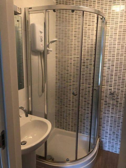 圣莫尼卡学院值得去吗 美国圣莫尼卡学院排名