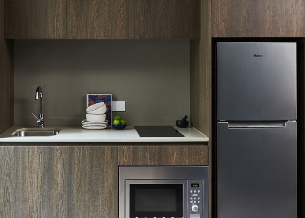 巴塞罗那房租多少钱？揭秘巴塞罗那房租市场的多样性与变化