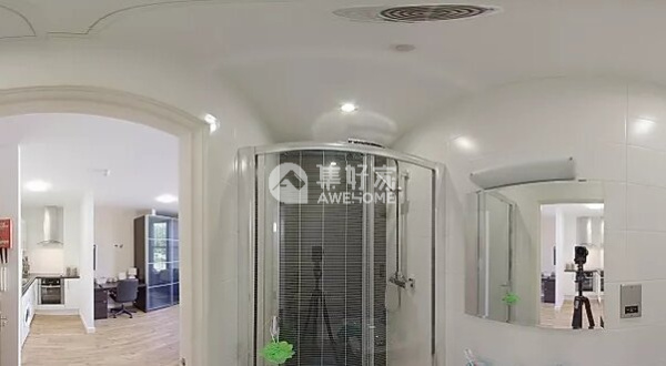 英国埃塞克斯郡有哪些大学 英国埃塞克斯郡在哪里