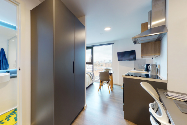 科廷大学是公立还是私立？详细分析解读