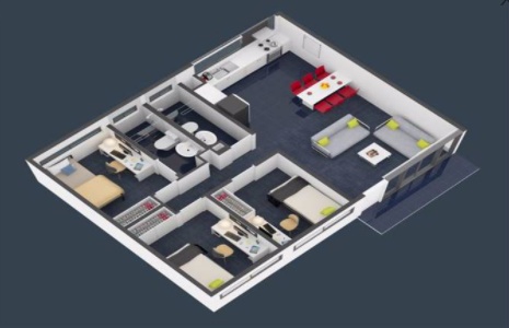 埃克塞特大学教育学院的校区分布与特色概览