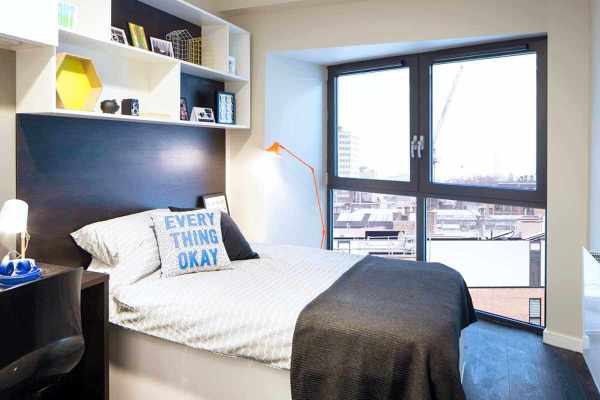 探寻澳大利亚珀斯的独特魅力