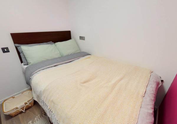 澳洲租房违约金都要付房租吗？揭秘澳洲租房中的违约规定