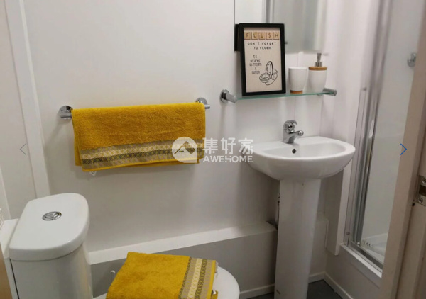 惠灵顿与奥克兰：两座新西兰城市的比较