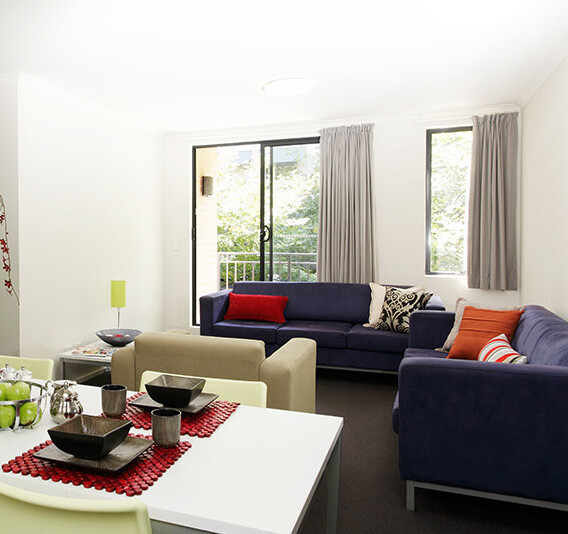 加州大学欧文分校商科:给你开启商业世界的钥匙