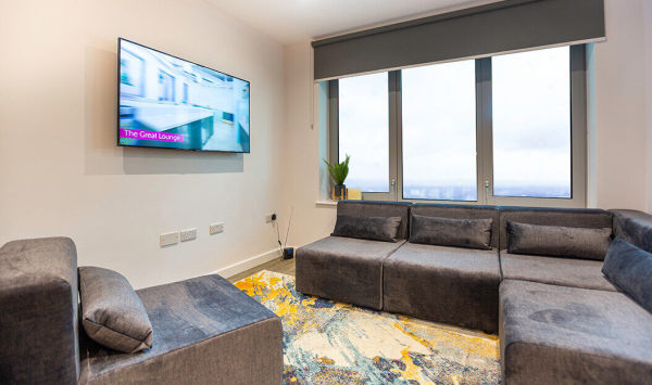 斯威本大学国内有承认吗？