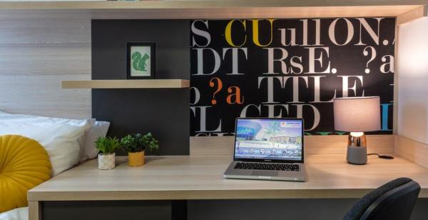 英伦之争：UCL和牛津剑桥