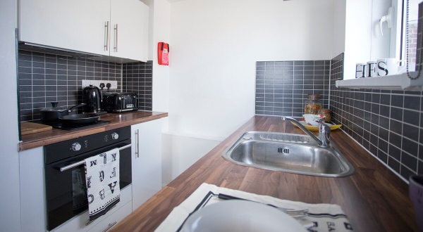 伍尔弗汉普顿租房 | 胡弗汉顿大学租房有哪些攻略