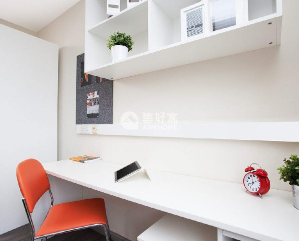 留学生硕士生申请国内博士难度究竟有多大？