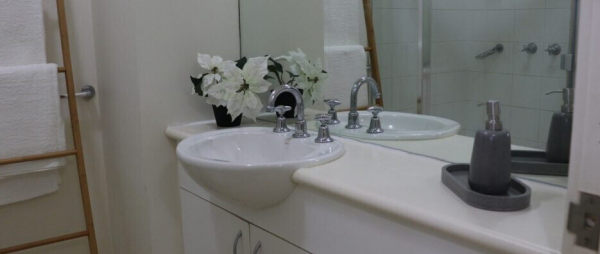 韩国首尔租房指南：了解租房费用和相关信息