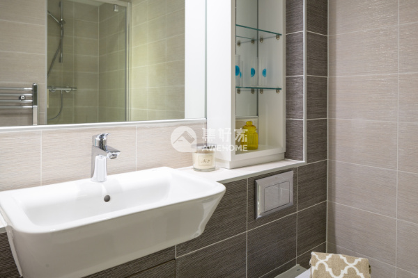 波顿大学:奋进追求卓越的知识殿堂