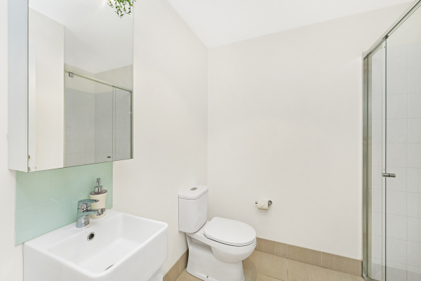 详解澳洲八大挂科率