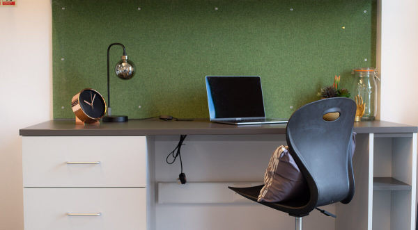 新加坡认定的120所顶级大学