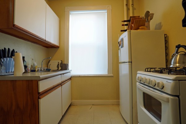 宾夕法尼亚大学与哈佛：探寻卓越教育的巅峰