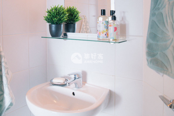 布里斯班学生公寓租金扣费规则详解