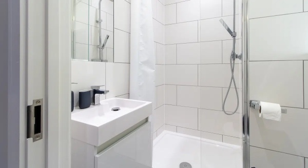 英国德比大学 德比大学怎么样