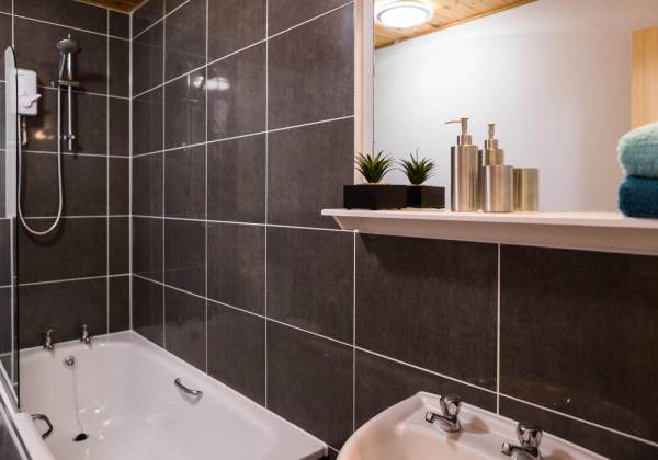 新加坡留学生找房子 新加坡留学如何找学生公寓